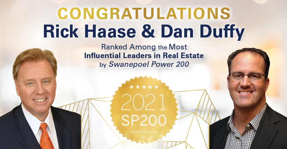 Operation Experienced 447% Transaction Growth in 2020